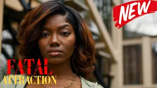🅽🅴🆆 Fatal Attraction 2026 💥💀💥  Into Thin Air💥💥 Crime Documentary ID Podcast