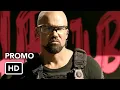 Video di S.W.A.T. stagione 5 - promo lingua inglese