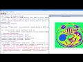 6 4 8 R6 Segmenting Images - 6 Detecting Tumors