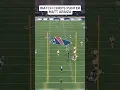 Watch Chiefs Punter Matt Araiza