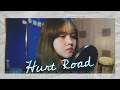 Download Lagu DAY6 _ HURT ROAD (Cover Song)