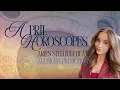 April 2026 horoscopes all signs Full Steam Ahead