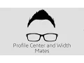 SW TMTT Power Mates