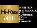 Download Lagu Paada Vanthathor(24Bit Hires) I I Ilamai Kalangal(1983) I I Ilaiyaraaja I I KJ Yesudoss \u0026 P Susheela