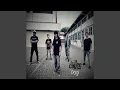 Download Lagu Pagi