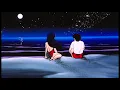 Download Lagu jeremih - oui (slowed + reverb)