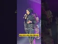 Download Lagu Nicky Astria Lentera Cinta konser TMII