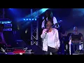 Download Lagu Beres Hammond-Sweetness (Live in the Cayman Islands for the Capella Music Festival 2017)