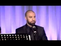 مأمون النطاح - يا ناس - أمسية المانيا 24-01-2015