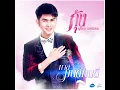 ทาสมนต์คนดี