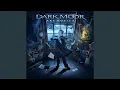 Download Lagu Living in a Nightmare