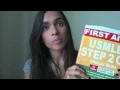 USMLE step 2 CS preparation and resources