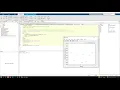 FEA Truss Optimization Project in MATLAB
