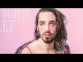 Lomepal - Ça compte pas (feat. Caballero) (Official Audio)