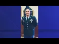 Funeral arrangements made for North Olmsted Officer Anthony Smerk