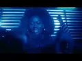 Jorja Smith - The Way I Love You