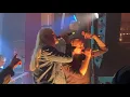 Download Lagu evelyne - Vakna (Live i Blomstermåla 2021)