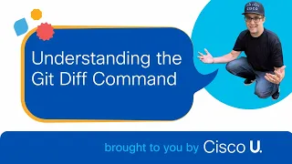 Understanding the Git Diff Command