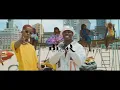 Download Lagu Blaq Diamond - SummerYoMuthi (Official Music Video)