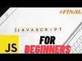 JavaScript for Beginners Forms Form Events Form Handling Code Enthusiastic