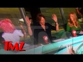 Lagu FULL VERSION: Nicki Minaj Cusses Out Mariah Carey On 'American Idol' - Fight Caught on Video | TMZ