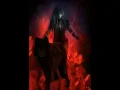 Download Lagu And there she's gone (with the wolves)