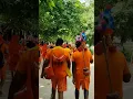Download Lagu पिया ड्राइवर हो | Piya Driver Ho Bolbam Deoghar | #bolbam #deoghar #baba #sawan #babadham #shorts
