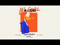 All Good ( Feel Koplo Remix) - Dipha Barus , Nadin Amizah , Feel Koplo