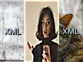 Download Lagu DJ TAU TAU X CUKI CUKI | XML | ALIGHTMOTION | PRESET | DRIVE