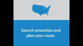 TA-Petro TruckSmart App
