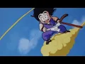 Download Lagu Dragon Ball Intro - Mystical Adventure! (1 HOUR LOOP)