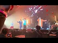 JFFT《歌鼓勵人》by JFFT 4子 《JFFT歌謠祭》 06/03/2024 4K 頭排fan cam