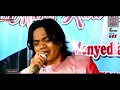 Download Lagu Lagu BATAK||Nagabe Trio - Elvi