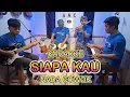 Download Lagu SIAPA KAU KARAOKE NADA COWOK LILIS KARLINA