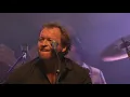 Level 42 - Lessons In Love (30th Anniversary World Tour 22.10.2010)