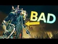 Download Lagu Elden Ring: 10 DLC Enemies That Piss Me Off...