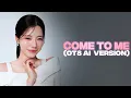 Download Lagu What If Girls' Generation sang \