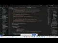 Data analysis using Python by connecting MySQL Database Using Dash Plotly