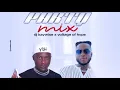 Download Lagu Dj Kaywise Ft Voltage Of Hype _  Joor Party Mix