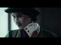 Adam - Pamungkas