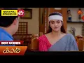 Download Lagu Kayal - Best Scenes | 24 Feb 2024 | Tamil Serial | Sun TV