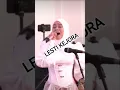 Download Lagu KDM || Lesti Kejora Nyanyikan Lagu Ciptaan Bapak Aing #dedimulyadi #kangdedimulyadi #kdm #shorts