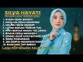 LAGU POP MINANG TERBARU 2026 - LAGU TERBAIK