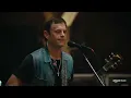 Kings of Leon - Mustang - City Sessions 2024