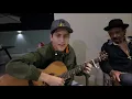 Mala - Hugo Henrique