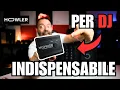 Download Lagu Come registrare i vostri DJSET ma anche come andare LIVE con un unico strumento | Howler Audio