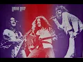 Lagu Uriah Heep - 1974 \u0026 1976