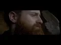 Fontaines D.C. - Hurricane Laughter (Darklands Version)