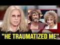 Download Lagu Why Barbra Streisand Couldn’t Stand Working With Kris Kristofferson