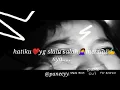 Download Lagu Tak Seindah Kenyataan
